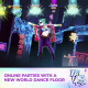 Just Dance 2019 AR Just Dance 2019 AR