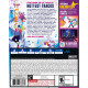 Just Dance 2019 AR Just Dance 2019 AR