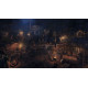 Metro Exodus AR Metro Exodus AR