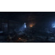 Metro Exodus AR Metro Exodus AR