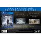 Metro Exodus AR Metro Exodus AR