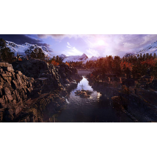 Metro Exodus AR Metro Exodus AR