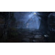 Metro Exodus AR Metro Exodus AR