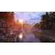 Metro Exodus AR Metro Exodus AR