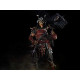 Mortal Kombat 11 Mortal Kombat 11