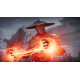 Mortal Kombat 11 Mortal Kombat 11