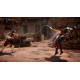 Mortal Kombat 11 Mortal Kombat 11