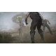 METAL GEAR SURVIVE METAL GEAR SURVIVE