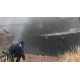 METAL GEAR SURVIVE METAL GEAR SURVIVE