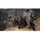 METAL GEAR SURVIVE METAL GEAR SURVIVE
