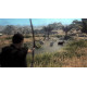 METAL GEAR SURVIVE METAL GEAR SURVIVE