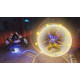 Overwatch Overwatch