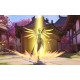 Overwatch Overwatch