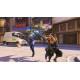 Overwatch Overwatch