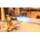 Overwatch Overwatch