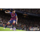 eFootball PES 2020 AR eFootball PES 2020 AR