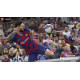 eFootball PES 2020 AR eFootball PES 2020 AR