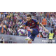 eFootball PES 2020 AR eFootball PES 2020 AR