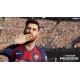eFootball PES 2020 AR eFootball PES 2020 AR