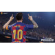 eFootball PES 2020 AR eFootball PES 2020 AR