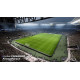 eFootball PES 2020 AR eFootball PES 2020 AR