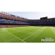 eFootball PES 2020 AR eFootball PES 2020 AR