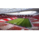 eFootball PES 2020 AR eFootball PES 2020 AR