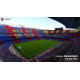 eFootball PES 2020 AR eFootball PES 2020 AR