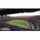 eFootball PES 2020 AR eFootball PES 2020 AR