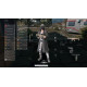 PlayerUnknown's Battlegrounds PlayerUnknown's Battlegrounds