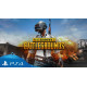 PlayerUnknown's Battlegrounds PlayerUnknown's Battlegrounds