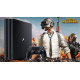 PlayerUnknown's Battlegrounds PlayerUnknown's Battlegrounds