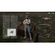 PlayerUnknown's Battlegrounds PlayerUnknown's Battlegrounds