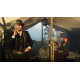 Red Dead Redemption 2 - Used Red Dead Redemption 2 - Used