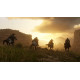 Red Dead Redemption 2 - Used Red Dead Redemption 2 - Used