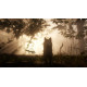 Red Dead Redemption 2 - Used Red Dead Redemption 2 - Used