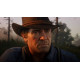Red Dead Redemption 2 - Used Red Dead Redemption 2 - Used