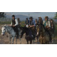 Red Dead Redemption 2 - Used Red Dead Redemption 2 - Used