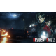 Resident Evil Revelations 2 - Used Resident Evil Revelations 2 - Used