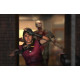 Resident Evil Revelations 2 - Used Resident Evil Revelations 2 - Used