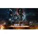 Resident Evil Revelations 2 - Used Resident Evil Revelations 2 - Used
