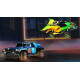 Rocket League - Used Rocket League - Used