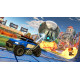 Rocket League - Used Rocket League - Used