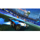 Rocket League - Used Rocket League - Used