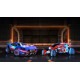 Rocket League - Used Rocket League - Used