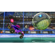 Rocket League - Used Rocket League - Used