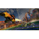 Rocket League - Used Rocket League - Used