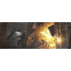 Tom Clancy's Rainbow Six Siege - Used Tom Clancy's Rainbow Six Siege - Used