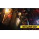 Tom Clancy's Rainbow Six Siege - Used Tom Clancy's Rainbow Six Siege - Used