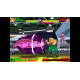 Street Fighter 30th Anniversary Collection Street Fighter 30th Anniversary Collection